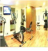Comfort Inn Gsk Amritsar Exterior photo